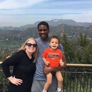 Meet your Posher, Brooklyn